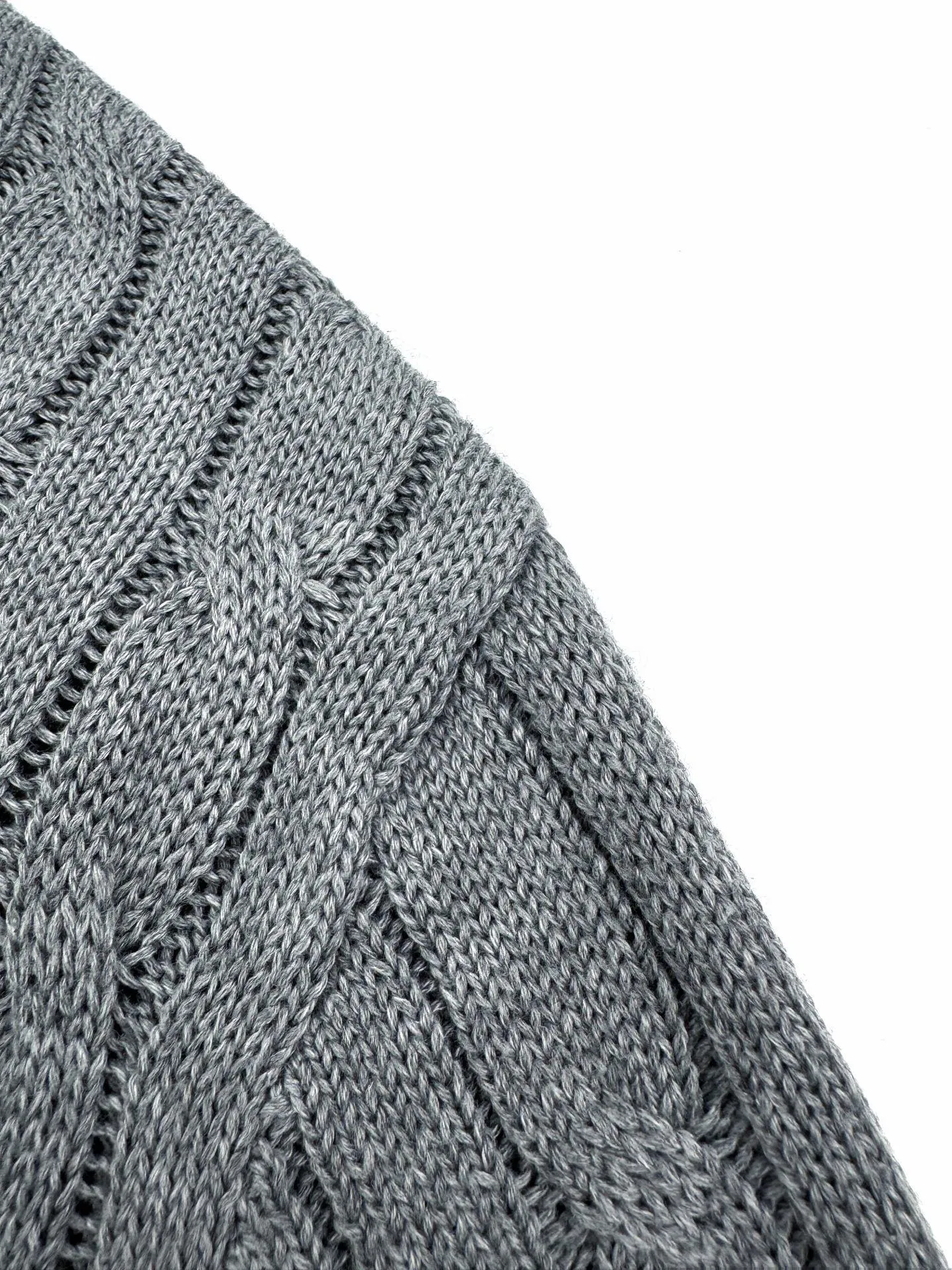 Ralph Lauren ， ， 。 ， ， ， 。 Classic ， ， ； ， ， 。 ， ， 、 ， 。 1 ， ， 、 。 2 ， ， ， 、 。 3 ， 、 。 ： 1:1 Ralph Lauren ： Size： S M L ： FF
